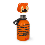 Gourde Tigre- Legami