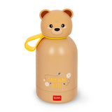 Gourde Ours - Legami