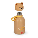 Gourde Ours - Legami