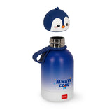 Gourde Pingouin - Legami