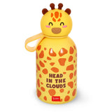 Gourde Girafe - Legami