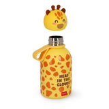Gourde Girafe - Legami