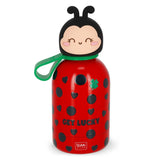 Gourde Coccinelle - Legami