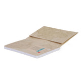 Cahier Ligné - Travel - Legami