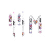 BFF Lip Gloss DIDDL