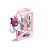 BFF Lip Gloss DIDDL