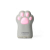 Taille crayon - Meow kitty - Legami