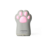 Taille crayon - Meow kitty - Legami