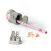Taille crayon - Meow kitty - Legami