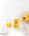 Ma crème 1,2,3 soleil