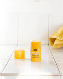 Ma crème 1,2,3 soleil