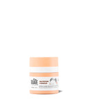 Ma potion à bisous 4-6 ans - Ouate