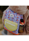 Sac à dos Champêtre 6+ - Hello Hossy
