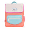 Sac à dos mini peach 6+ - Hello Hossy
