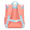 Sac à dos mini peach 6+ - Hello Hossy