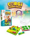 Corgi chien agile - smartgames