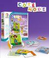 Côté Mode - Smartgames