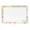 Tapis de sourie Bloc note - Legami