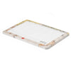 Tapis de sourie Bloc note - Legami