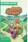 Ma 1ère aventure : En quête du dragon Version longue - Blackrock