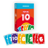 Total 10