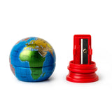 Taille crayon Tour du monde - Legami