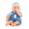 Corolle - Calin Mael
