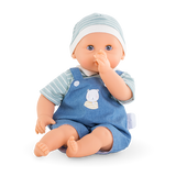 Corolle - Calin Mael