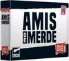 amis de merde - Iello