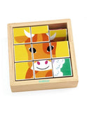 Animoroll