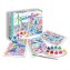 Aquarellum Fonds marins