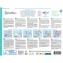 Aquarellum Fonds marins