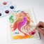 Aquarellum Junior sirènes