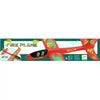 Avions fireplane - Djeco