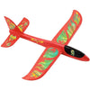 Avions fireplane - Djeco