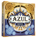 Azul Duel