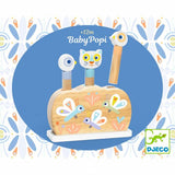 BabyPopi