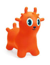 Ballons sauteurs Sunny Jumper