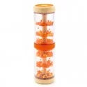 Piti Rain Orange