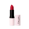 Duo rouge à lèvres vernis Madame