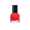 Duo rouge à lèvres vernis Madame