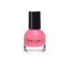 Coffret DUO Gloss et vernis assorti Rubis VEGAN