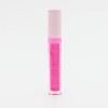 Coffret DUO Gloss et vernis assorti Rubis VEGAN