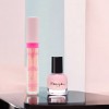 Coffret DUO Gloss et vernis assorti Ballerine VEGAN