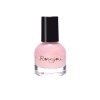 Coffret DUO Gloss et vernis assorti Ballerine VEGAN