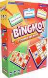 Bingmo !
