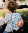 Sac à dos blue island 6+ - Hello Hossy