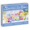 Bombes de bain