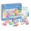 Bombes de bain