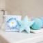 Bombes de bain